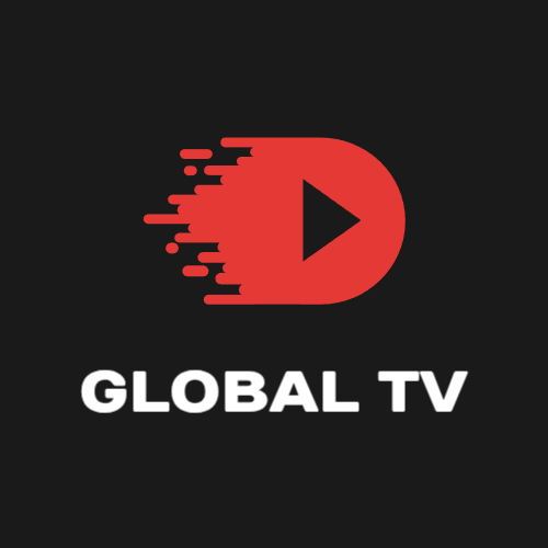 GLOBAL TV